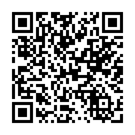 QR code for 4692ST
