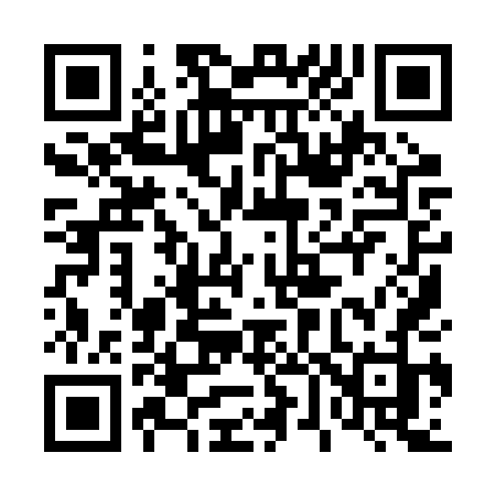 QR code for 4692TJ
