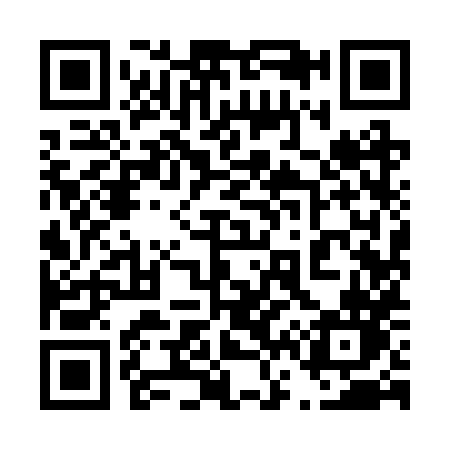 QR code for 4692XN