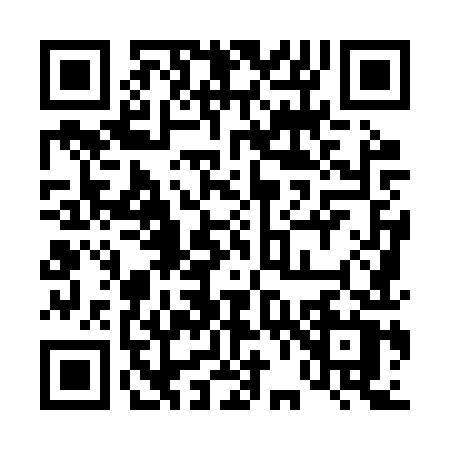 QR code for 4692YWL