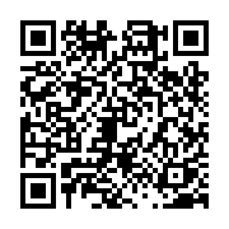 QR code for 4693AQT