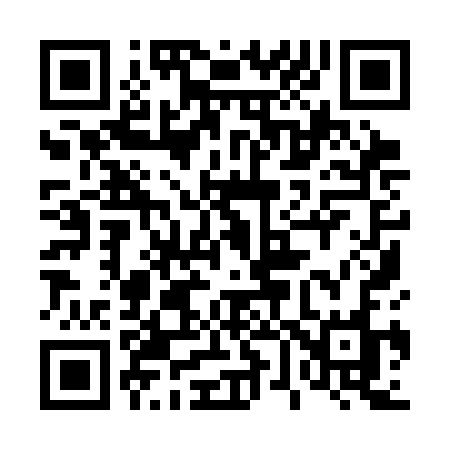 QR code for 4693CO