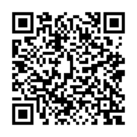 QR code for 4693DJC