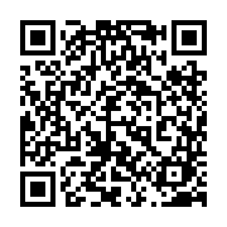 QR code for 4693DM