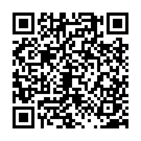 QR code for 4693ERK