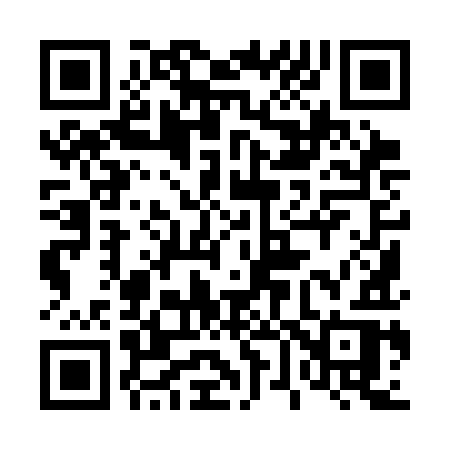 QR code for 4693IR