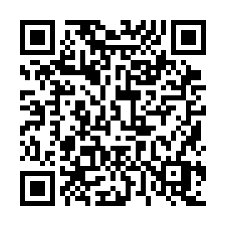 QR code for 4693JV