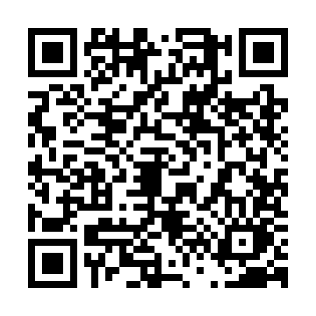 QR code for 4693OOQ