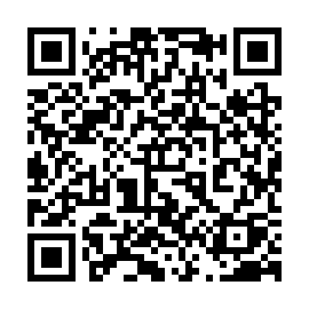 QR code for 4693SQ