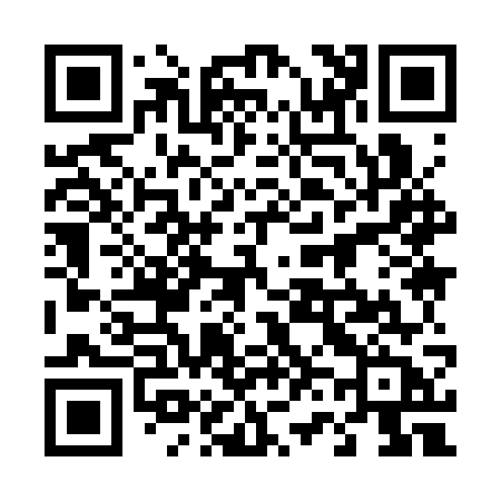 QR code for 4693WB