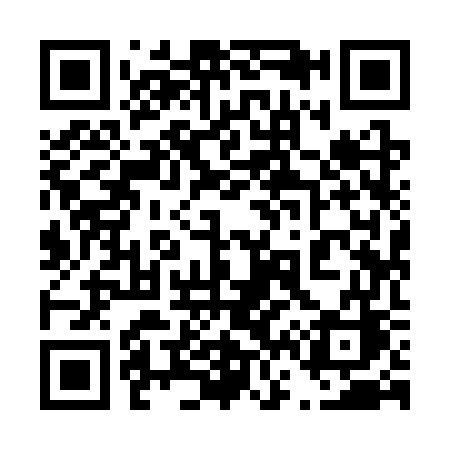QR code for 4693WC