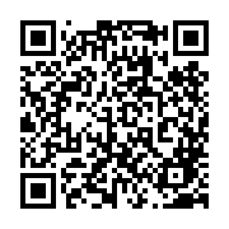QR code for 4694LD
