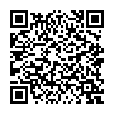 QR code for 4694MLP