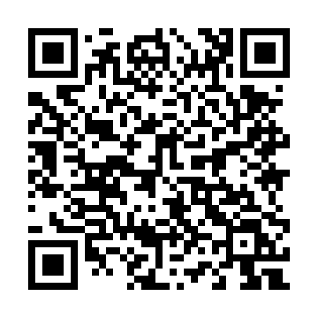 QR code for 4694PL