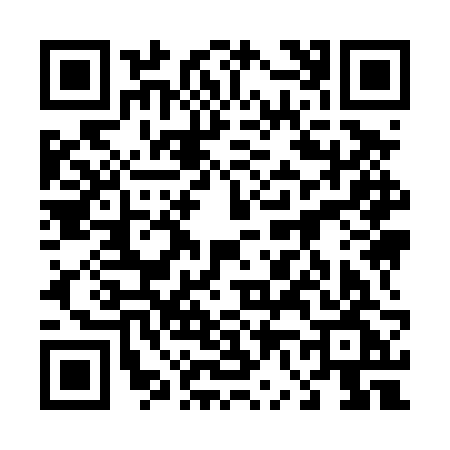 QR code for 4694RGN