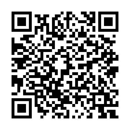 QR code for 4694RUF