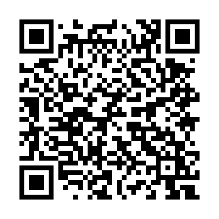 QR code for 4694VZ
