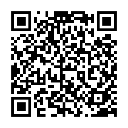 QR code for 4695AH