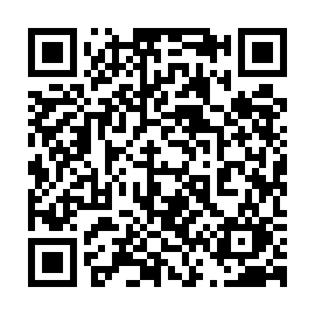 QR code for 4695CO