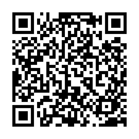 QR code for 4695EO