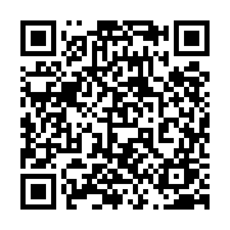 QR code for 4695GW