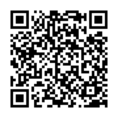 QR code for 4695KW
