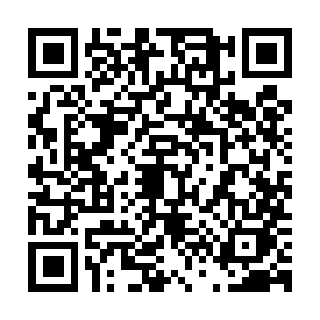QR code for 4695MJT