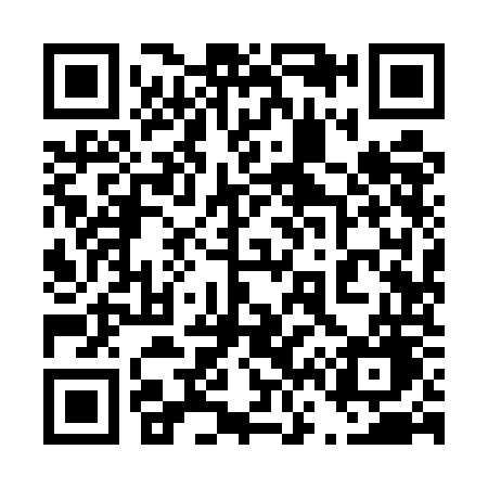 QR code for 4695OG
