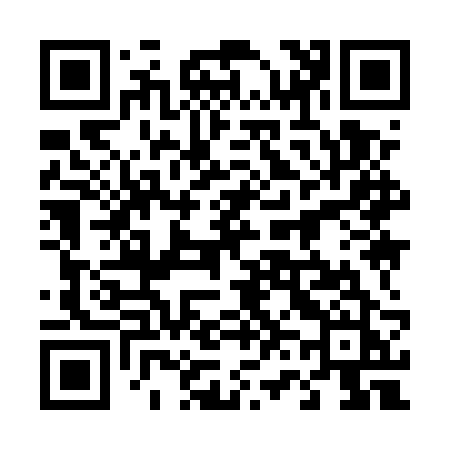 QR code for 4695RJ