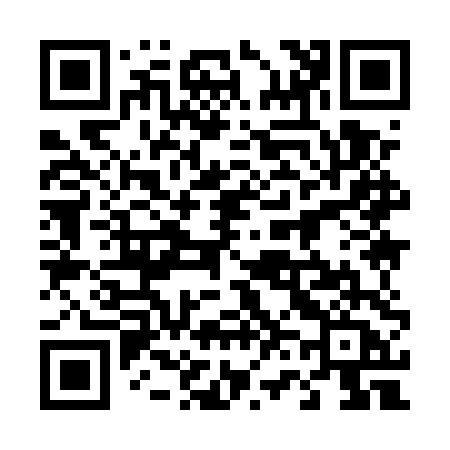 QR code for 4695TA