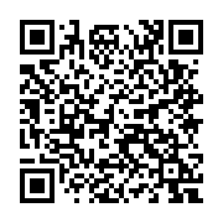 QR code for 4695WE