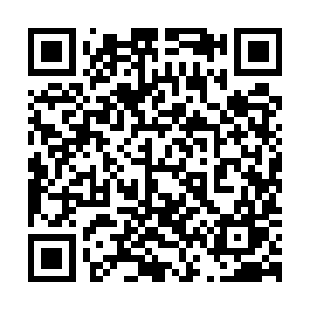 QR code for 4695YW