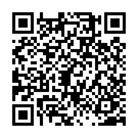 QR code for 4695ZTT