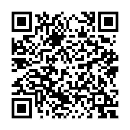 QR code for 4696CEC