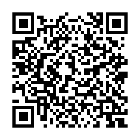 QR code for 4696DFV