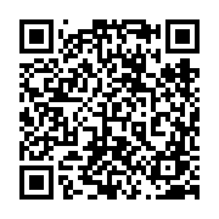 QR code for 4696FW
