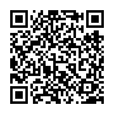 QR code for 4696FX