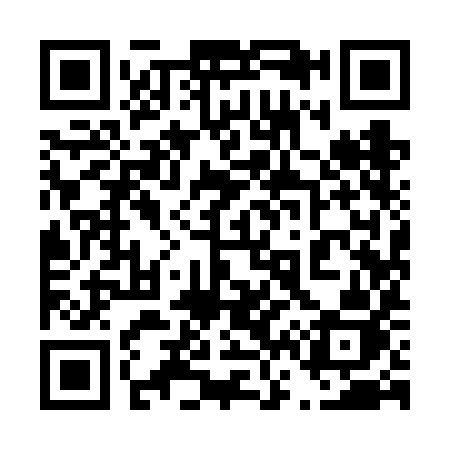 QR code for 4696IJ