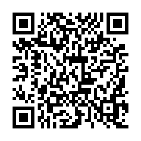 QR code for 4696IN