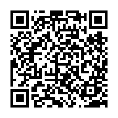 QR code for 4696OS