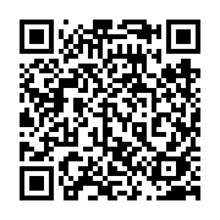 QR code for 4696QH