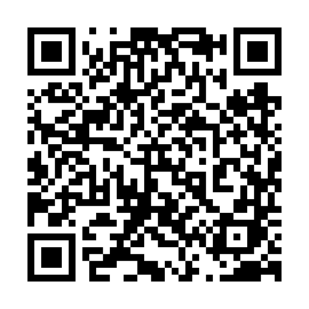 QR code for 4696TH
