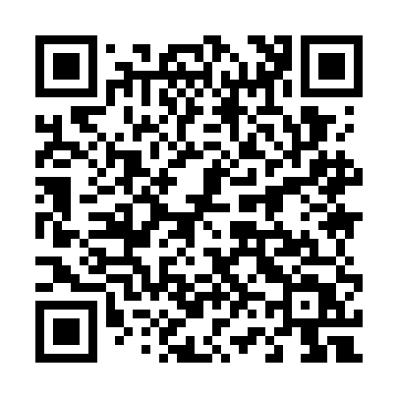 QR code for 4697ET