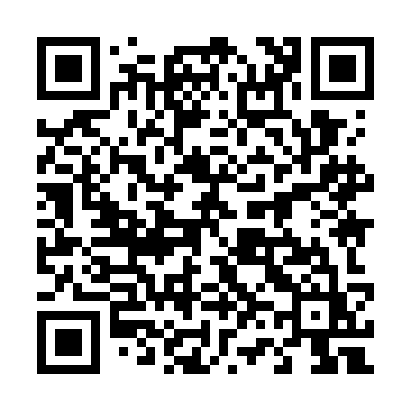 QR code for 4697KZ