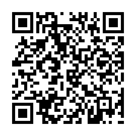 QR code for 4697ME