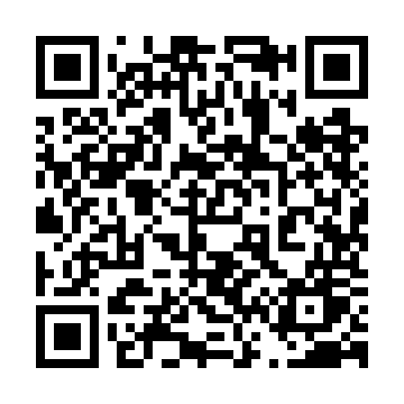 QR code for 4697OW