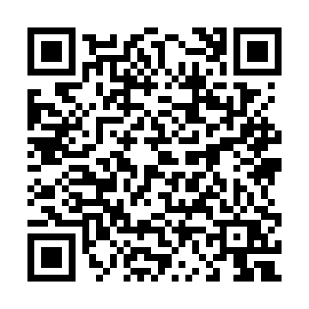 QR code for 4697PQW