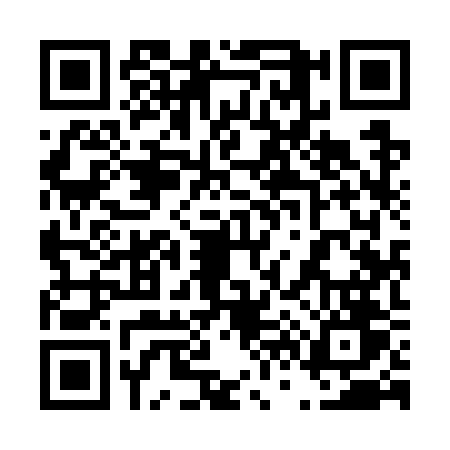 QR code for 4697RVB