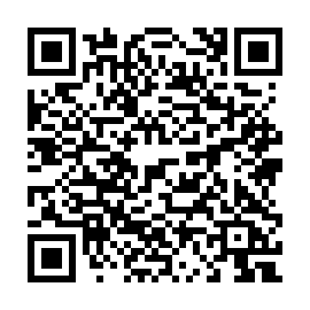 QR code for 4697TCL