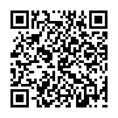 QR code for 4697VB